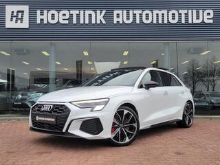 audi-s3-sportback-2.0-tfsi-quattro--b&o--head-up--acc--pano--dealer-onderhouden