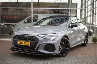 audi-s3-sportback