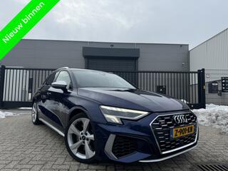 audi-s3-sportback-2.0-tfsi-311pk-quattro-camera-leder-2021