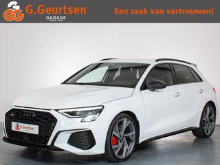 audi-s3-sportback