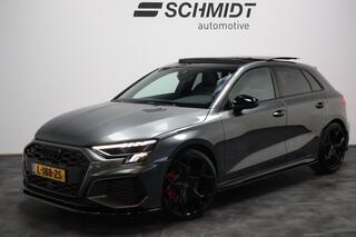 audi-s3-sportback