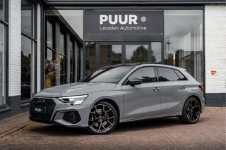 audi-s3-sportback-2.0-tfsi-quattro-nardo-grey-pano---b&o---camera