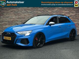 audi-s3-sportback-2.0-tfsi-quattro-panorama-b&o-rs-stoel-matrix-camera