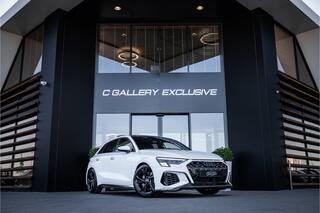 audi-s3-sportback-2.0-tfsi-quattro-rs3-look!---panorama--acc--camera--keyless