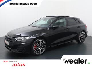 audi-s3-sportback-2.0-tsfi-s3-quattro--333-pk--automaat--panoramadak--s-line-interieur--adaptie