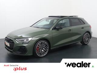 audi-s3-sportback-2.0-tsfi-quattro--333-pk--automaat--panoramadak--matrix-led-koplampen--head-u