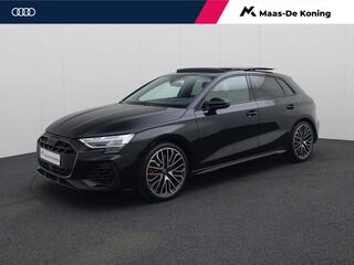 audi-s3-sportback-2.0-tsfi-333pk-s3-quattro-·-panoramadak-·-dynamic-plus-·-sonos-·-leder-alcantara-·