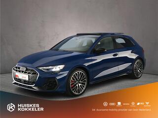 audi-s3-sportback-2.0-tsfi-quattro--adapt.-onderstel--pano--matrix--headup--sonos-3d--ambient-