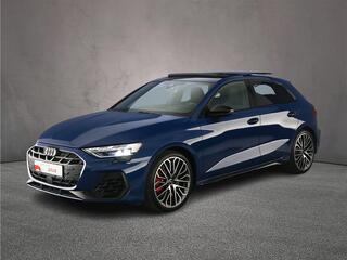 audi-s3-sportback-2.0-tsfi-quattro--adapt.-onderstel--pano--matrix--headup--sonos-3d--ambient-