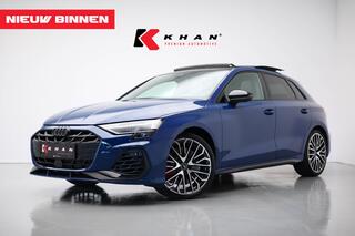 audi-s3-sportback-2.0-tsfi-quattro-panomatrixsonosambientvoll