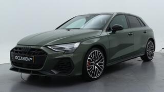 audi-s3-sportback-2.0-tsfi-quattro-334pk--panoramadak--sonos--akrapovic-performance-uitlaat-titan