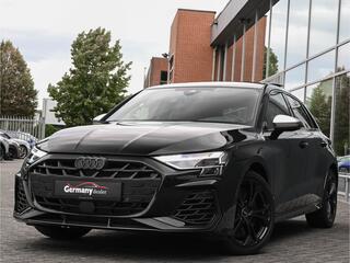 audi-s3-sportback-2.0tfsi-334pk-quattro-pano-hud-m-led-rs-zetels+memo-sfeerverl-sonos-keyless-vol!!