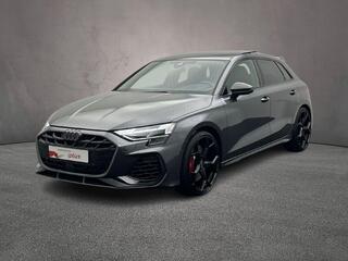 audi-s3-sportback