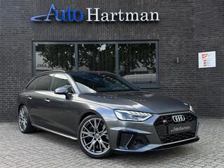 audi-s4-avant-3.0-tdi-quattro-acc--afgevlaktstuur--elek.-trekhaak--standkachel