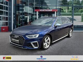 audi-s4-3.0-tdi-quattro-360-camera-trekhaak-memory-navi-acc-stoelverw