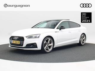 audi-s5-sportback-3.0-tfsi-353-pk-quattro-s-line--full-led--panoramadak--b&o-audio--adaptive-cru