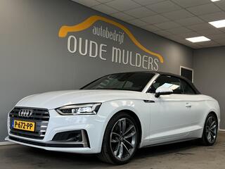 audi-s5-cabriolet-3.0-tfsi-s5-b&o-virtualcockpit-nekverwarming