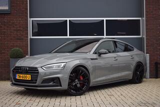 audi-s5-sportback-3.0-tfsi-354pk-quattro-pano--leer--b&o--hud--acc--20"
