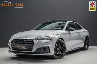 audi-s5-coupé-quattro-pro-line-plus-3.0-354pk-tfsi-panob&ohudcamerars-stoelenmassageadaptive-