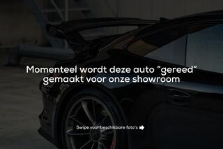 audi-s5-cabriolet-3.0-tfsi-quattro-hud-carbon-surround-camera-20''-matrix-b&o-vol-opties!