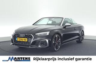 audi-s5