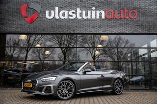 audi-s5-cabriolet-3.0-tfsi-s5-quattro-354pk-,-bang&olufsen,-stoel-stuurverwarming,-massage,