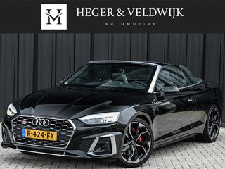 audi-s5-cabriolet-3.0-tfsi-354pk-quattro--head-up--b&o-sound--trekhaak--massage--matrix-led--r