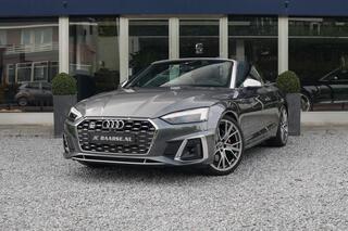audi-s5-cabrio-3.0-tfsi-quattro