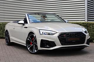 audi-s5-cabrio-competition-plus-b&o-l-360°-l-head-up-l-20'