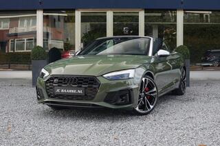 audi-s5-cabrio-3.0-tfsi-quattro-competition-zwart-optiek