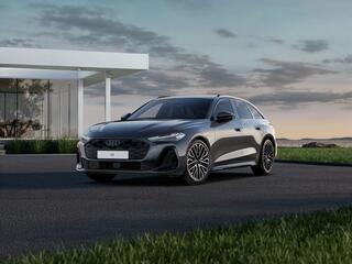 audi-s5-avant-tfsi-quattro-367-s-tronic-50-year-edition-automaat--velgen,-multispaak-s,-metallic-zw