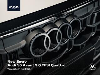 audi-s5-avant-3.0-tfsi-quattro,-pano,-tr.haak,-20",-b&o,-matrix-led,-bijrijdersdisplay,-massage,-mem