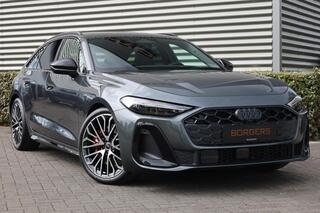 audi-s5-avant-trekhaak-l-standkachel-l-massage-l-pano-l-20