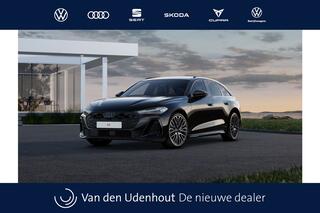 audi-s5-avant-tfsi-quattro-367-s-tronic-50-year-edition-automaat--comfortsleutel--exterieurpakket-