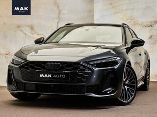 audi-s5-avant-3.0-tfsi-quattro,-pano,-tr.haak,-20",-b&o,-matrix-led,-bijrijdersdisplay,-massage,-mem