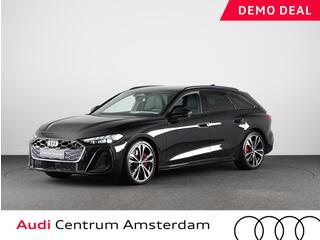 audi-s5-avant-3.0-tfsi-quattro-50-year-edition-panoramadak--bang-&-olufsen-premium-soundsysteem--i