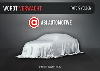 audi-s6-avant-3.0-tdi-350-pk-quattro-s-line---pano-dak--head-up--adap.cruise--matrix-led--lucht-veri