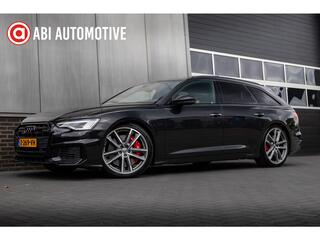 audi-s6-avant-3.0-tdi-350-pk-quattro-s-line---pano-dak--head-up--adap.cruise--matrix-led--lucht-veri