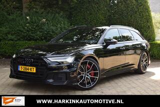 audi-s6-avant-tdi-quattro--luchtvering--4-wiel-best--nachtzicht