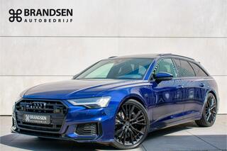 audi-s6-avant-s6-tdi-quattro--acc-pano-sportstoelen-trekhaak-21"-keyless-