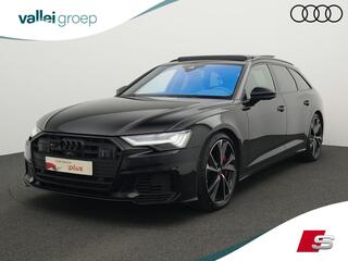 audi-s6-avant-3.0-tdi-349-pk-tiptronic-quattro--panoramadak--trekhaak--luchtvering--standkachel-