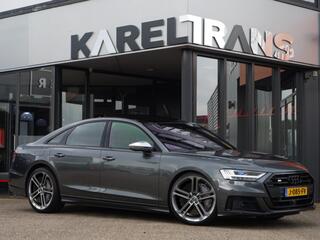 audi-s8-4.0-tfsi-s8-quattro--achteras-besturing--ceramic-brake--b&o--3d-top-view..