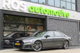 audi-s8-4.0-tfsi-s8-quattro--nap--4x-massage--b&o-advanced--4x-stoelkoeling--pano-
