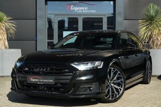 audi-s8-4.0-tfsi-quattro-571pk-panoramadak-b&o-luchtvering-hud