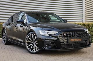 audi-s8-4.0-tfsi-b&o-advance-l-head-up-l-standkachel-l-21'