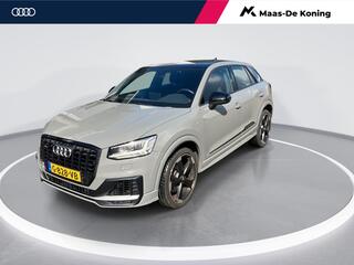 audi-sq2-sq2-2.0-tfsi-300pk-s-tronic-·-camera-·-panoramadak-·-bang-&-olufsen-·-navigatie-·-elek.-ach