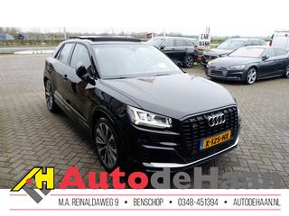 audi-sq2-2.0-tfsi-quattro-300pk-pano-virtual-b&o-hud-navi-sportst.