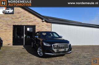 audi-sq2-2.0-tfsi-quattro,-exclusief-leder,-panorama