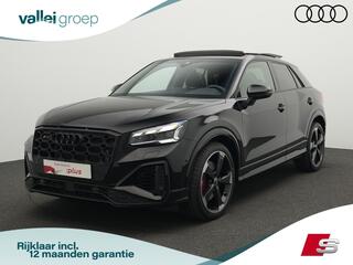 audi-sq2-2.0-tfsi-300-pk-s-tronic-quattro--panoramadak--matrix-led--achteruitrijcamera--stoelver