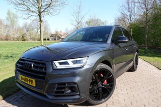 audi-sq5-3.0-tfsi-sq5-quattro-pro-line-plus--rs-leder--21-inch--camera--pano--keyless--bang&ol